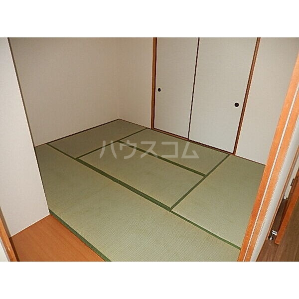 11/26 その他画像