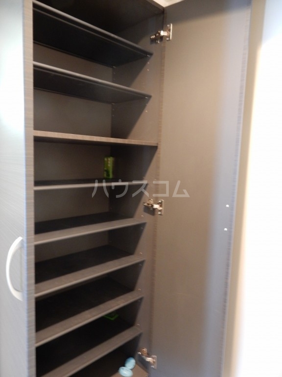 16/20 その他画像