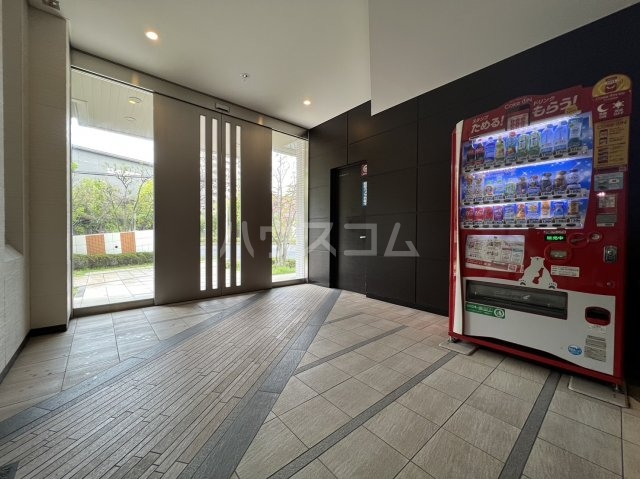 21/30 その他画像