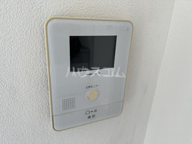 12/22 その他画像