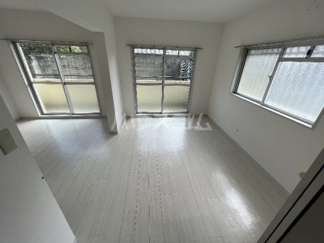 11/22 その他画像