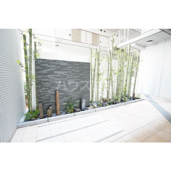 13/21 その他画像