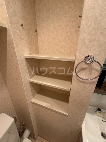 7/30 収納