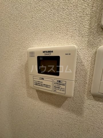 17/30 設備