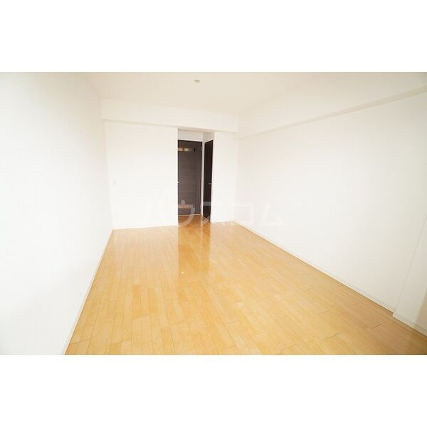 3/21 リビング/ダイニング