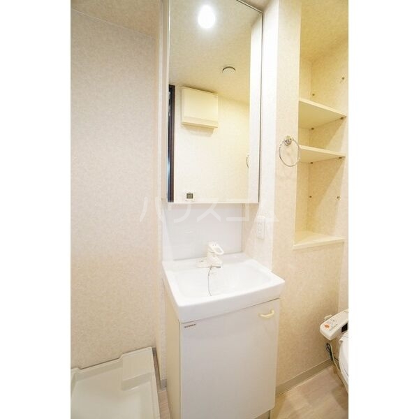 12/21 その他画像