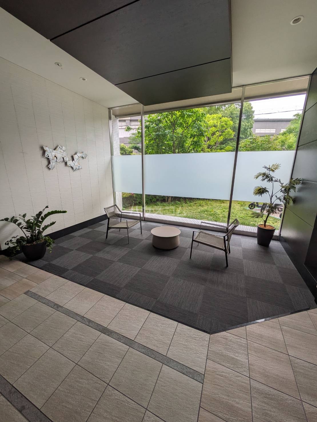 16/26 その他画像