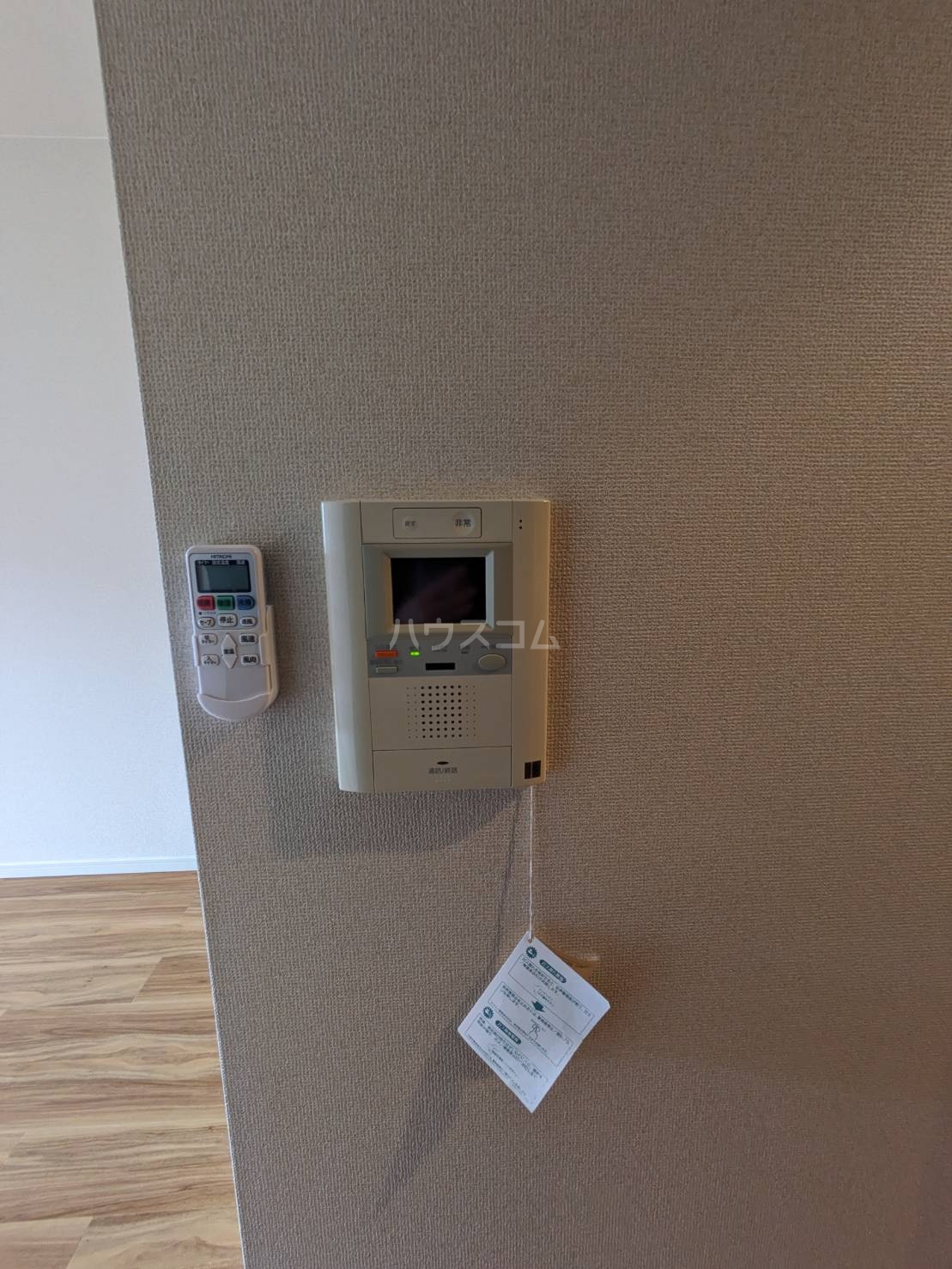 17/26 その他画像