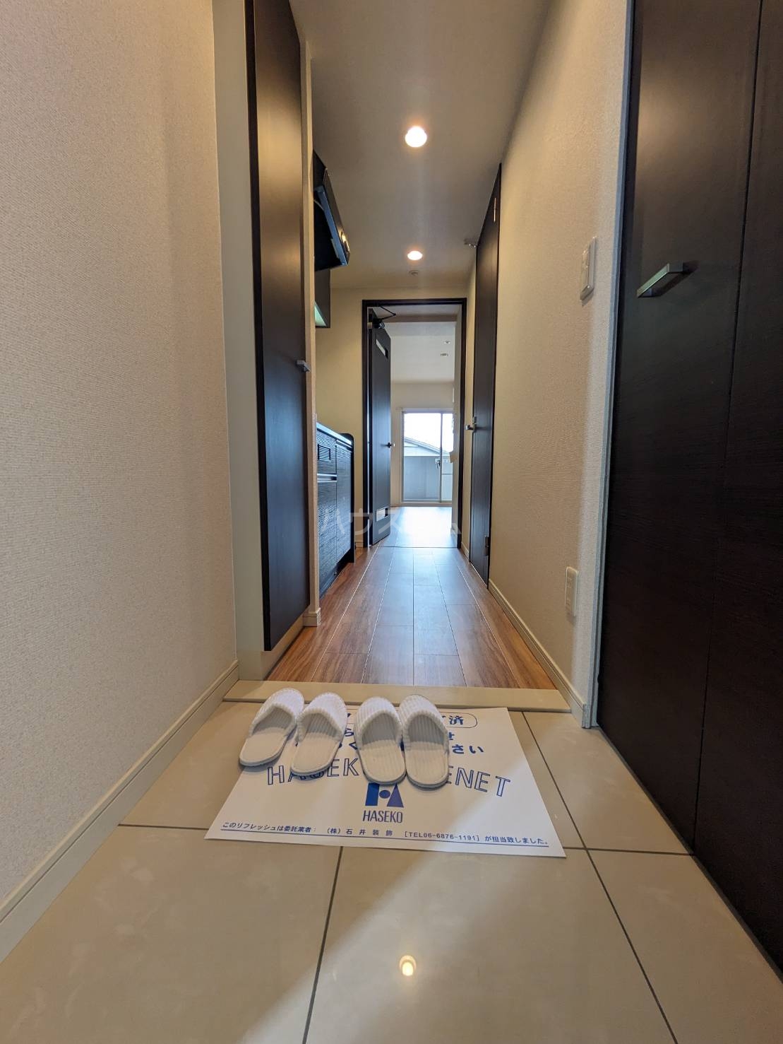 19/26 その他画像