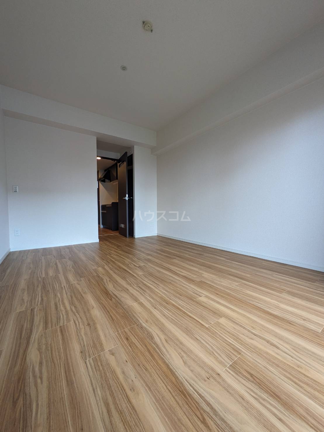 3/26 リビング/ダイニング