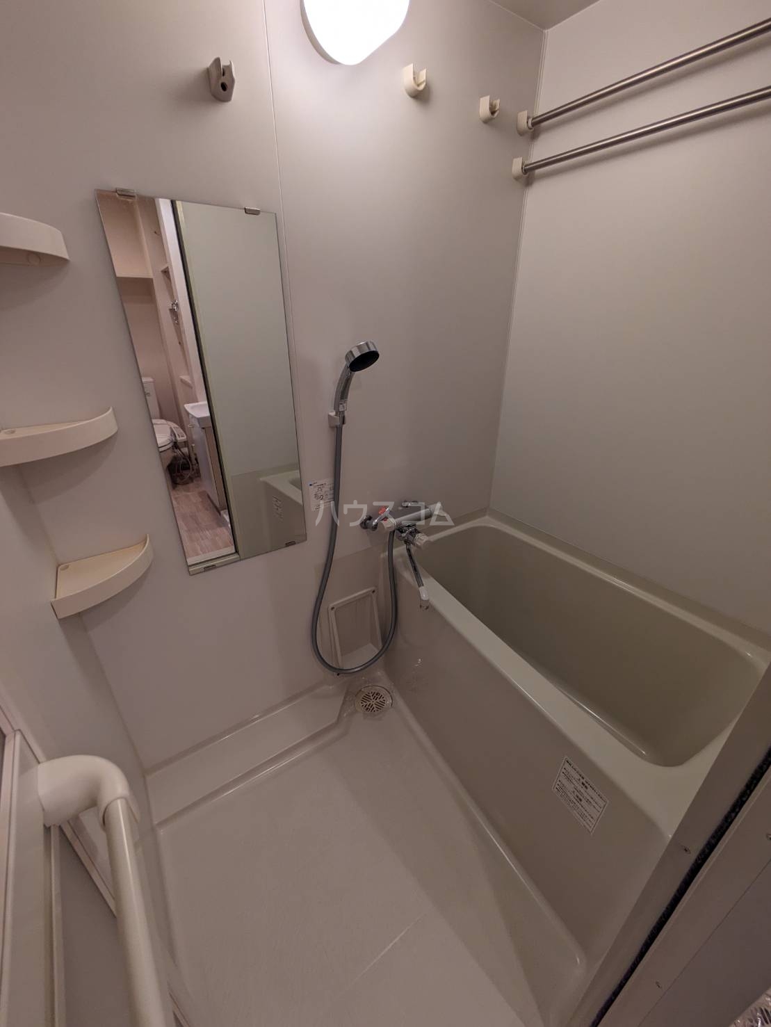 9/26 浴室