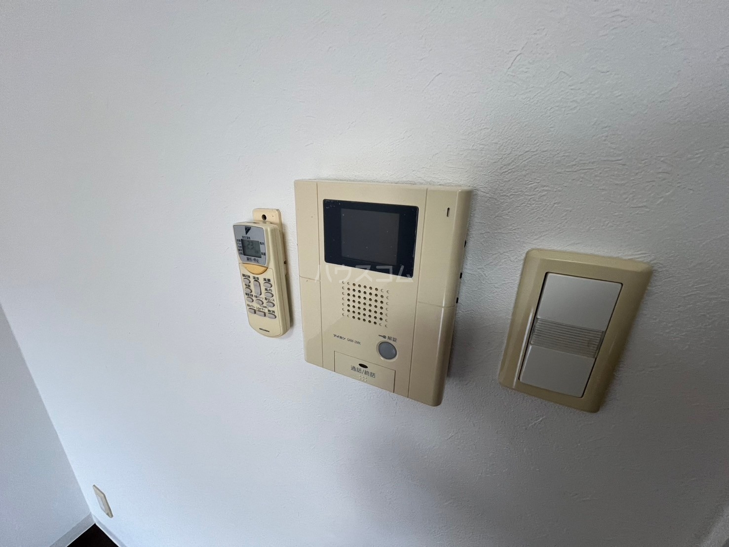 18/30 その他画像