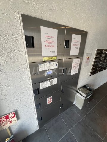 23/30 その他画像