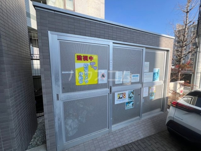 26/30 その他画像