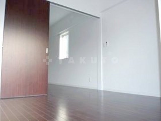 13/30 その他画像