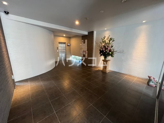 14/30 その他画像