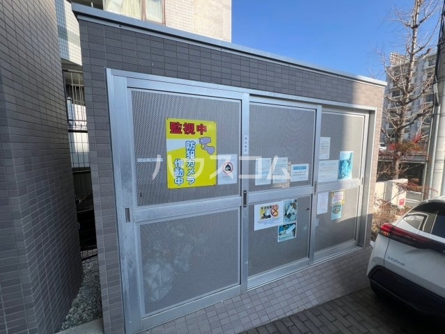 16/30 その他画像