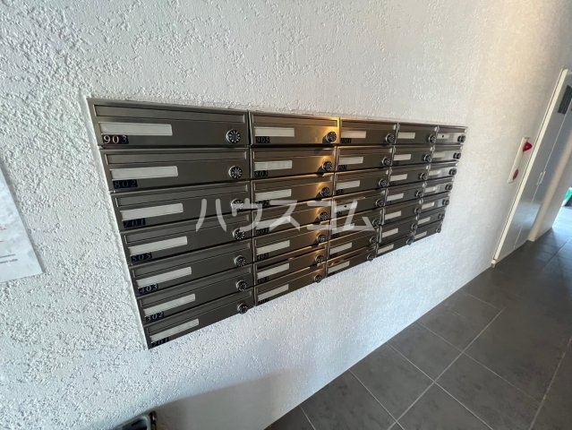 17/30 その他画像