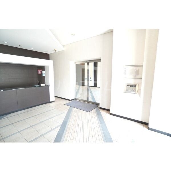 13/21 その他画像