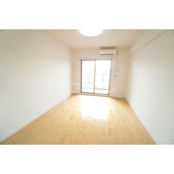 3/21 リビング/ダイニング