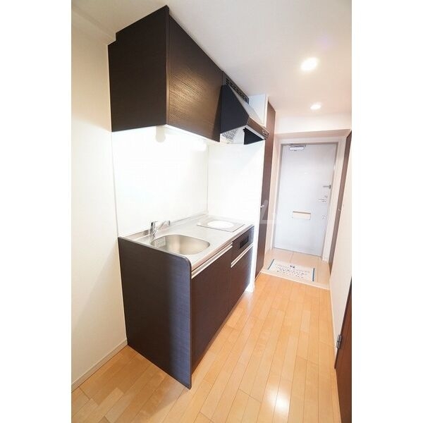 12/21 その他画像