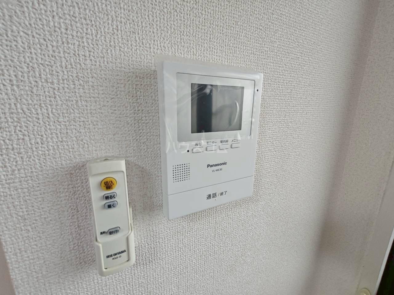 19/30 その他画像