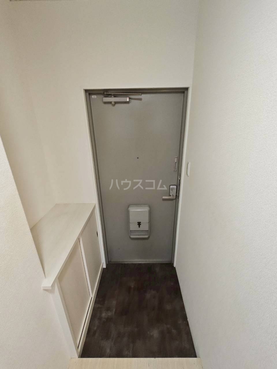 9/30 玄関