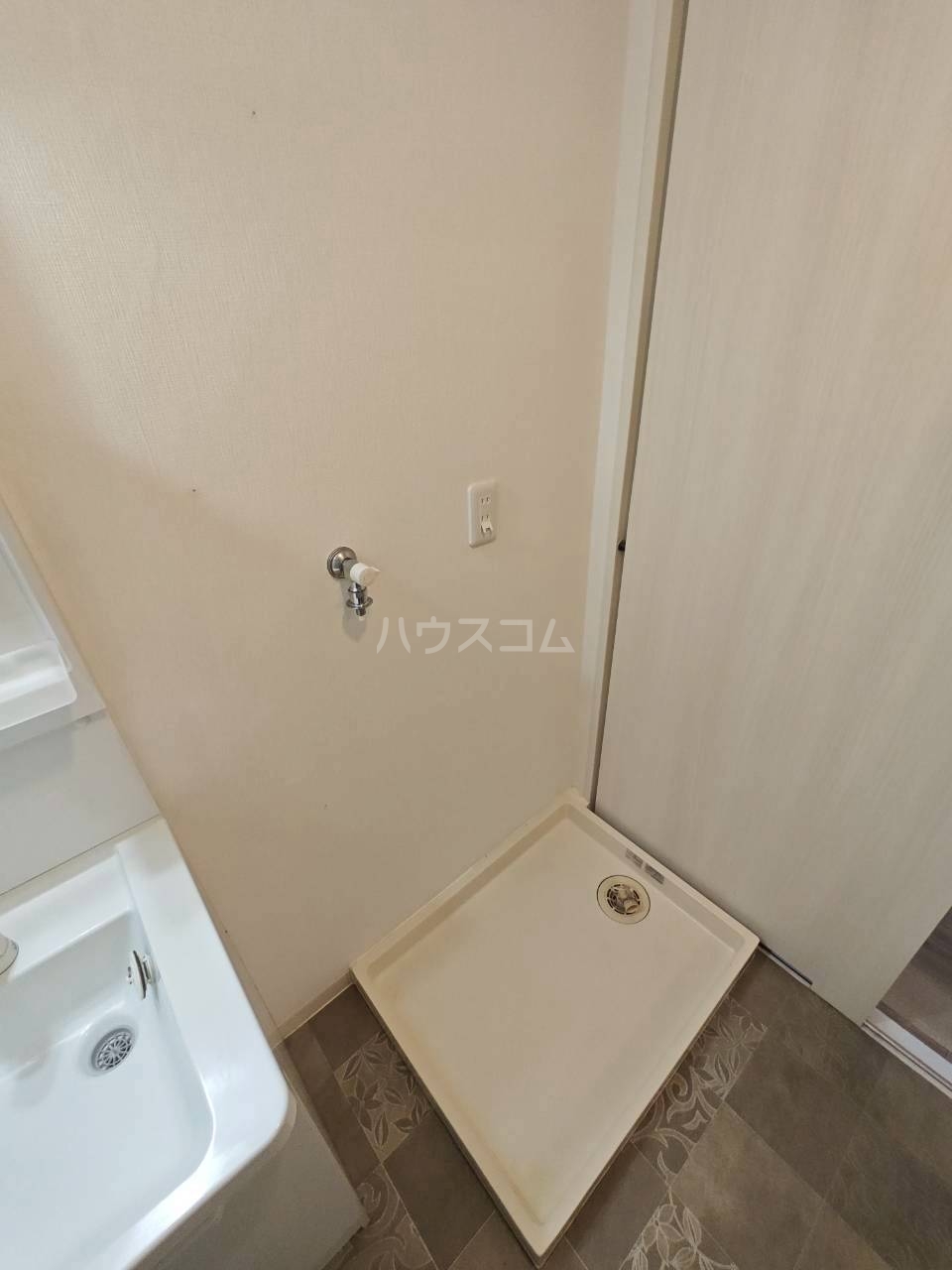 15/30 設備