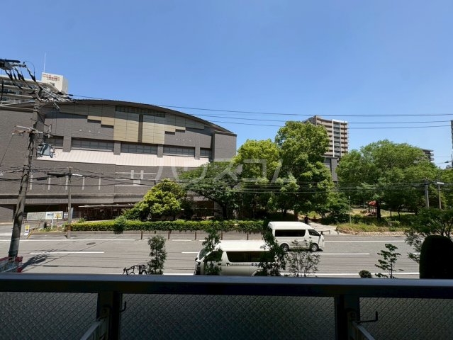 20/30 その他画像