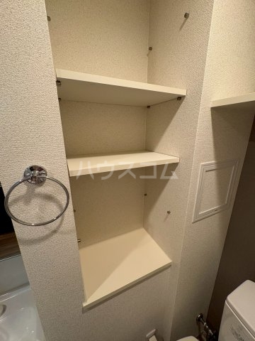 7/30 収納