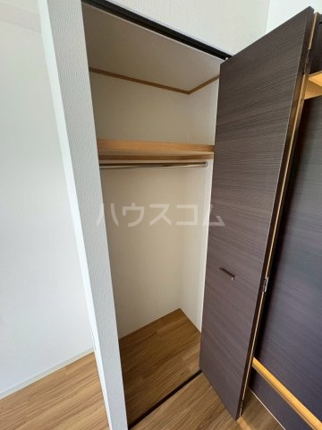 6/30 収納
