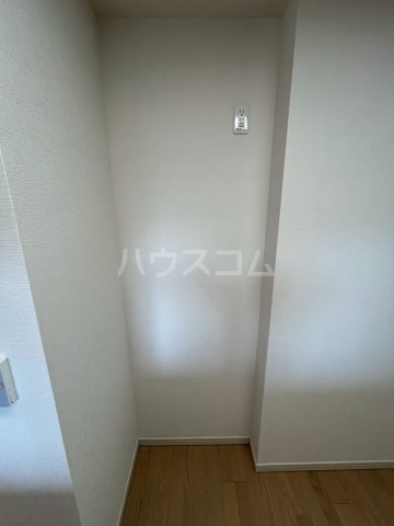 14/30 キッチン