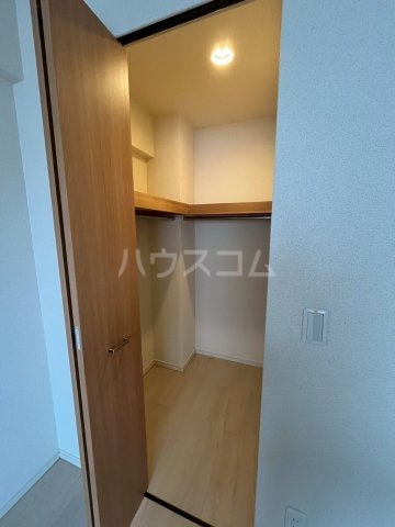 8/30 収納