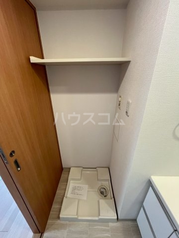 21/30 設備