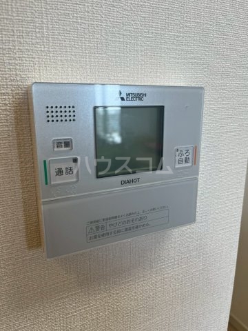23/30 設備