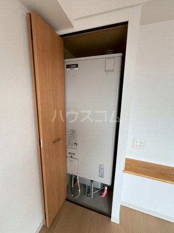 25/30 設備