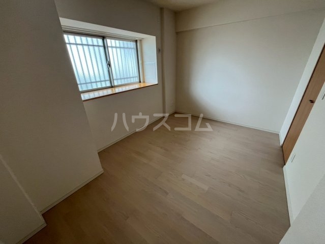 5/30 室内