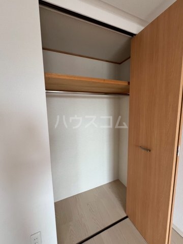 7/30 収納