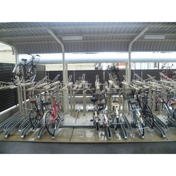 13/24 その他画像