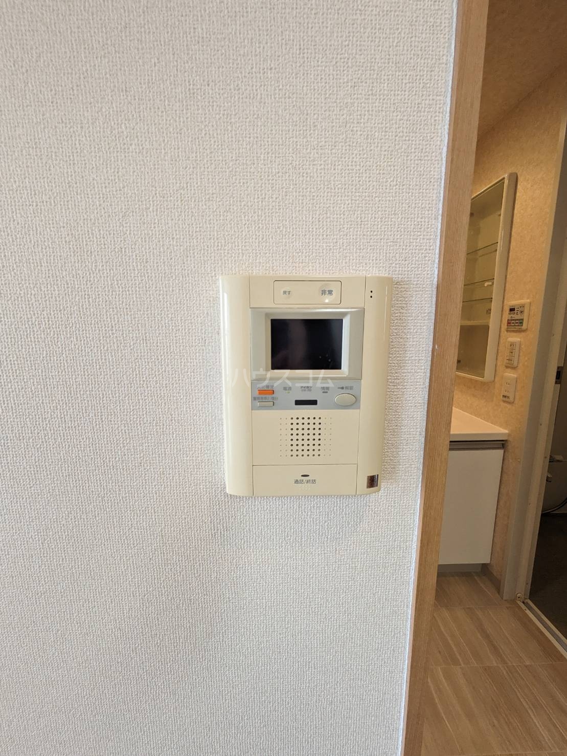 14/24 その他画像