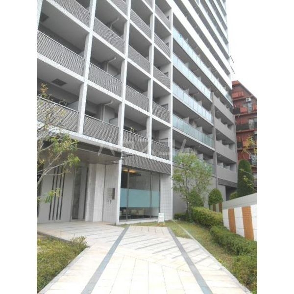 16/24 その他画像