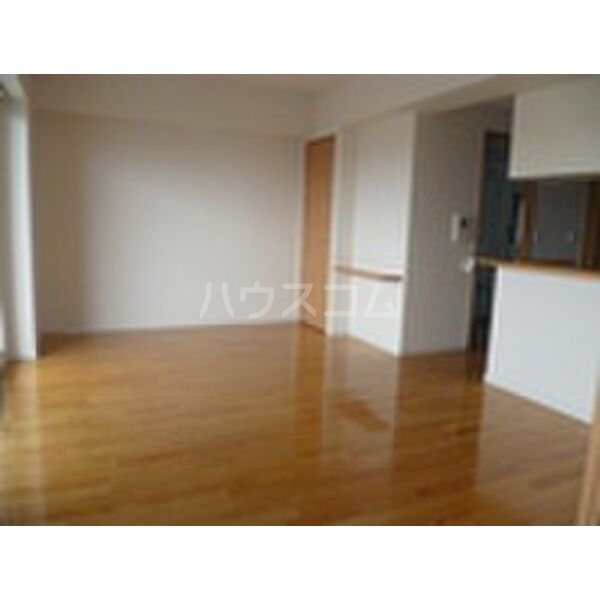 3/24 リビング/ダイニング