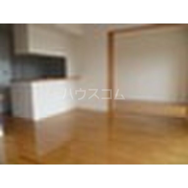 12/24 その他画像