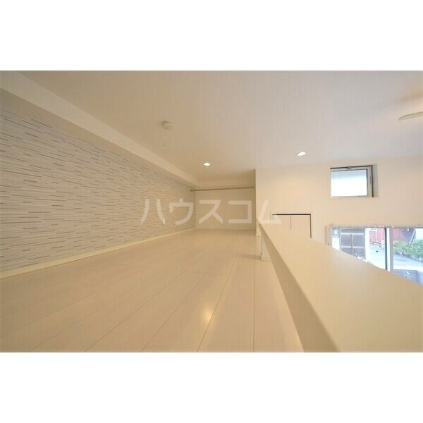 12/22 その他画像