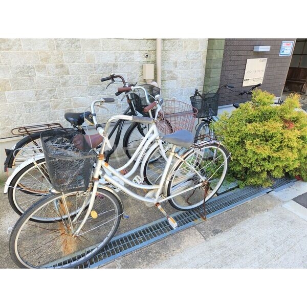 13/22 その他画像