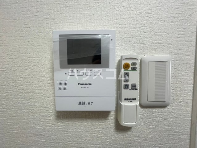 13/24 その他画像