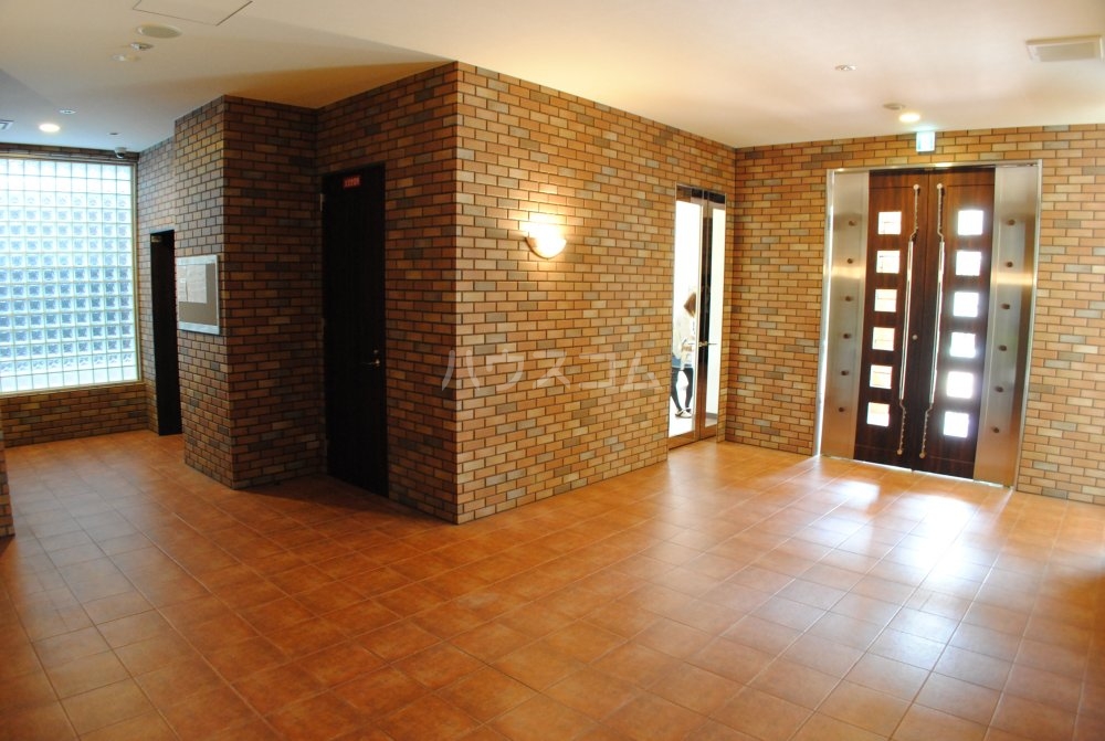 23/28 その他画像