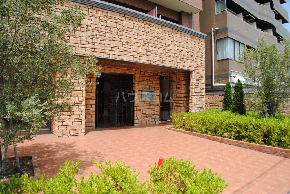 24/28 その他画像