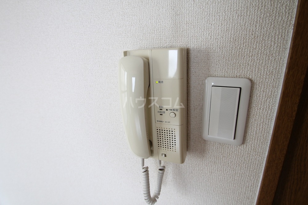 20/29 その他画像