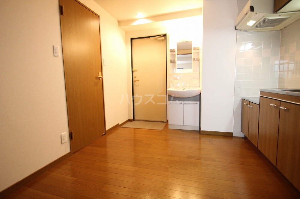 12/29 キッチン